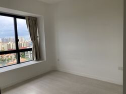 D'Leedon (D10), Condominium #389706611